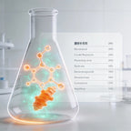 【强效姜黄】Cucureal™ 库库·瑞尔 – 高吸收姜黄素胶囊 nutrum纽康