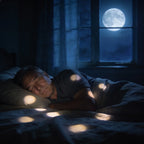 【前列康】Pro-Guard™ 普罗·加德 – 男性前列腺支持 nutrum纽康