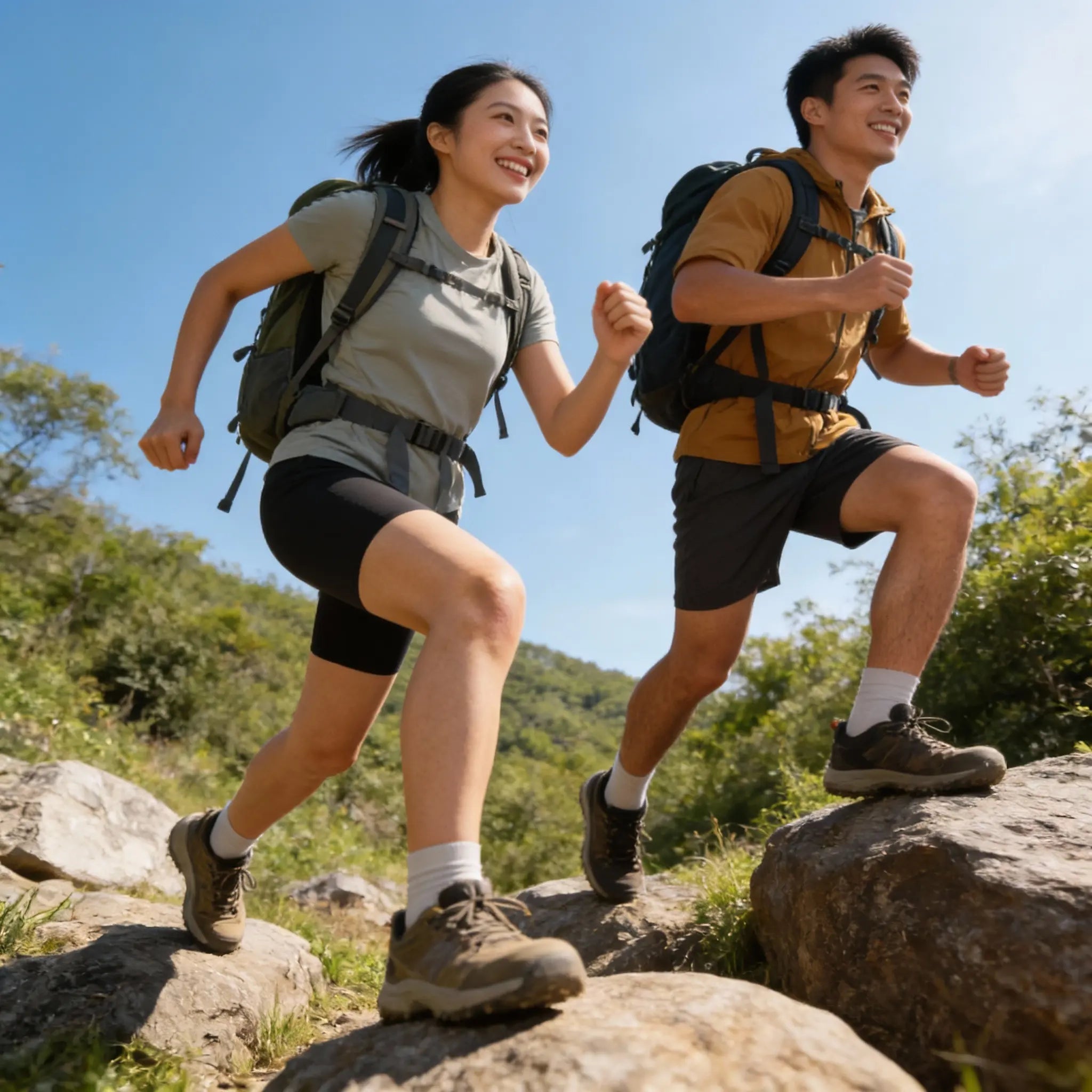 【强效姜黄】Cucureal™ 库库·瑞尔 – 高吸收姜黄素胶囊 nutrum纽康