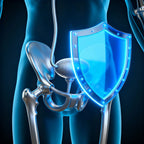 【前列康】Pro-Guard™ 普罗·加德 – 男性前列腺支持 nutrum纽康