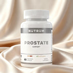 【前列康】Pro-Guard™ 普罗·加德 – 男性前列腺支持 nutrum纽康