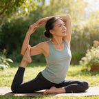 【强效姜黄】Cucureal™ 库库·瑞尔 – 高吸收姜黄素胶囊 nutrum纽康