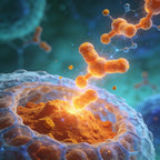 【强效姜黄】Cucureal™ 库库·瑞尔 – 高吸收姜黄素胶囊 nutrum纽康