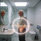 【前列康】Pro-Guard™ 普罗·加德 – 男性前列腺支持 nutrum纽康