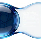 【前列康】Pro-Guard™ 普罗·加德 – 男性前列腺支持 nutrum纽康