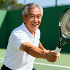 【逆龄黑科技】NMN + NAD+ Booster - 细胞级抗衰老修复胶囊 nutrum纽康