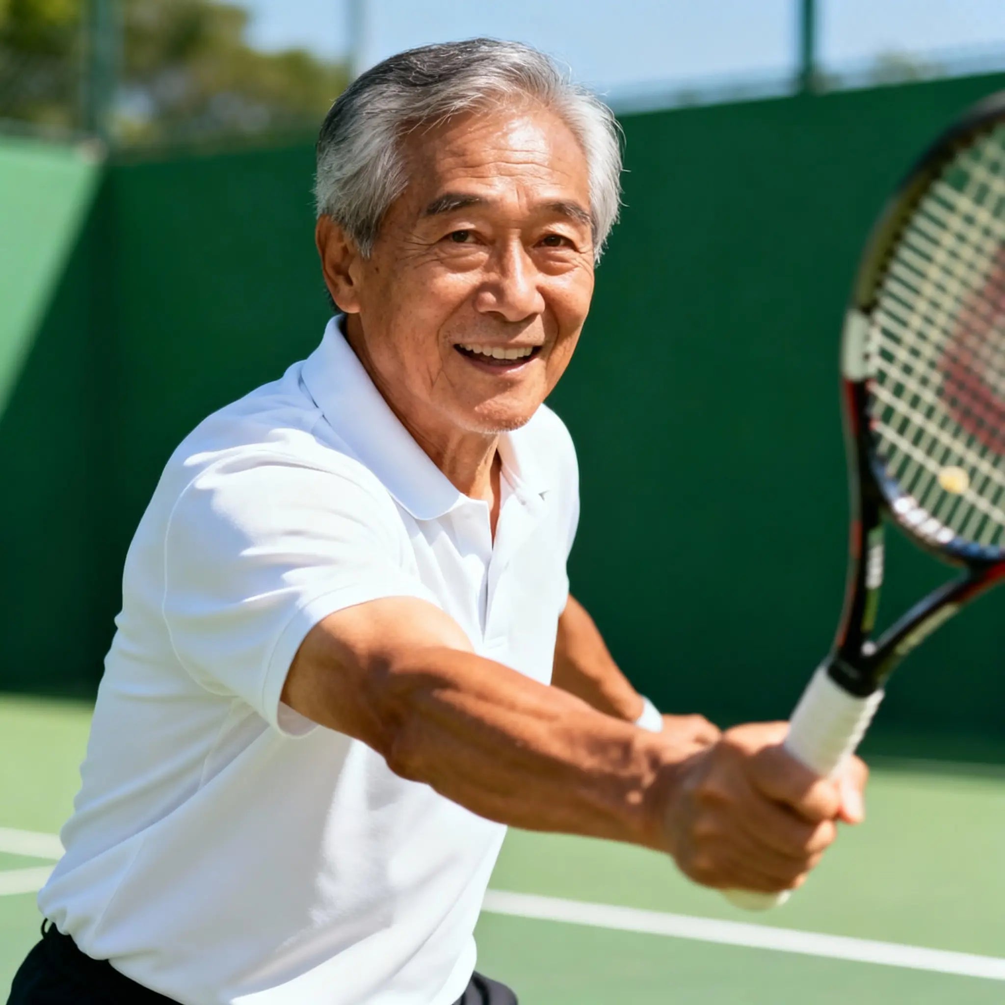 【逆龄黑科技】NMN + NAD+ Booster - 细胞级抗衰老修复胶囊 nutrum纽康