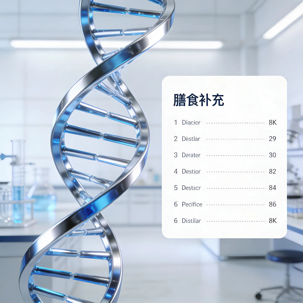 【净肝宝】Hepa-Cleanse™ 赫帕·克林斯 - 护肝排毒胶囊 nutrum纽康