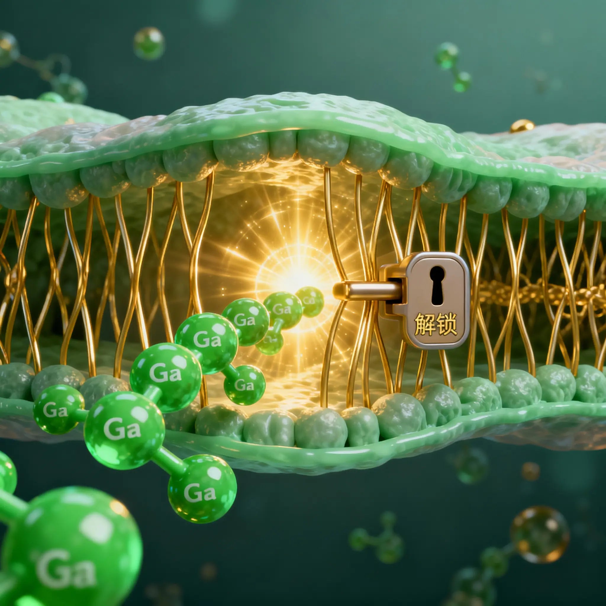 【稳糖专家】Gluco-Vantage™ 格鲁可·威 – 血糖平衡胶囊 nutrum纽康