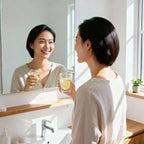 【净肝宝】Hepa-Cleanse™ 赫帕·克林斯 - 护肝排毒胶囊 nutrum纽康