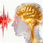 【脑力泵】Neuro-Max™ 纽罗·麦克斯 – 脑力提升胶囊 nutrum纽康