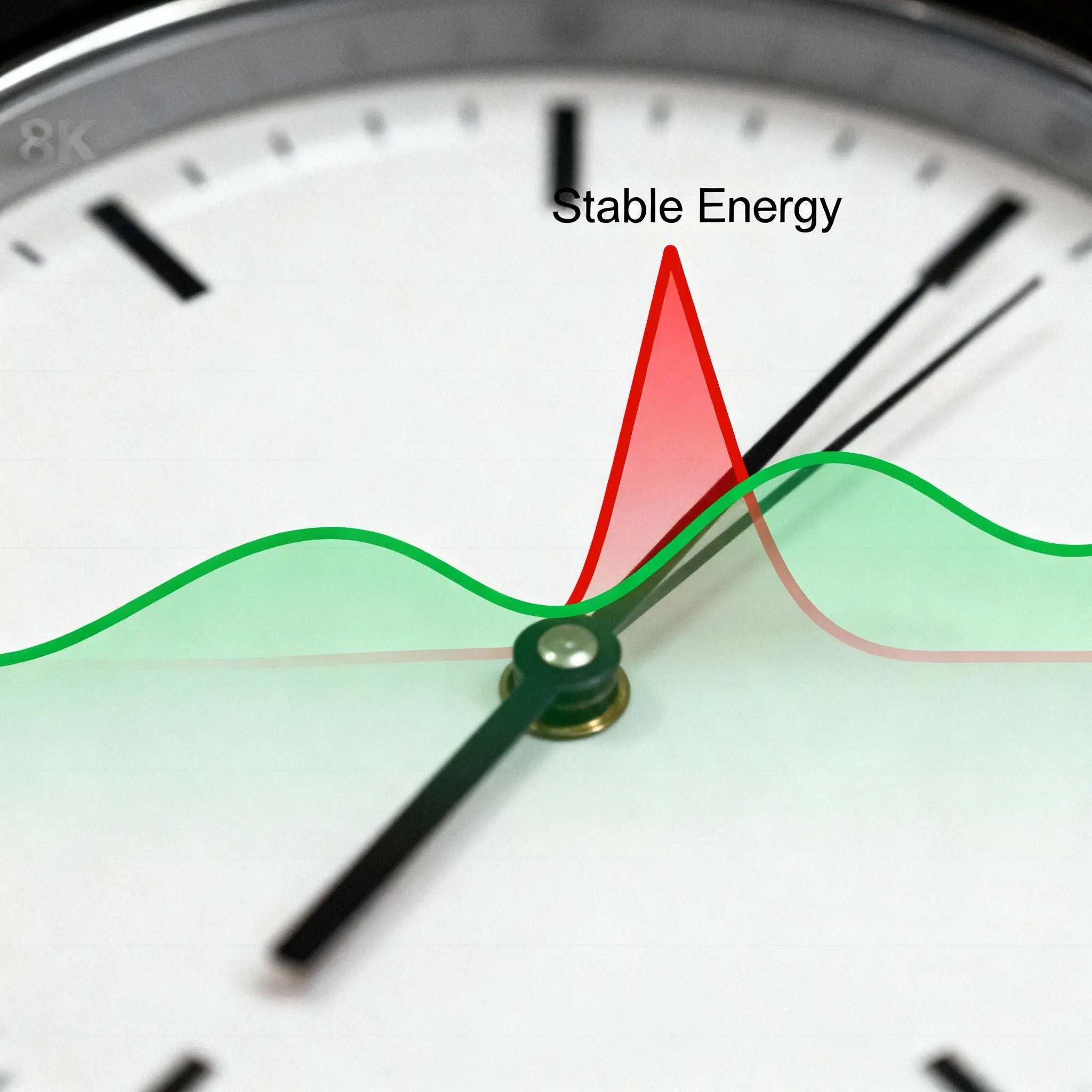 【稳糖专家】Gluco-Vantage™ 格鲁可·威 – 血糖平衡胶囊 nutrum纽康