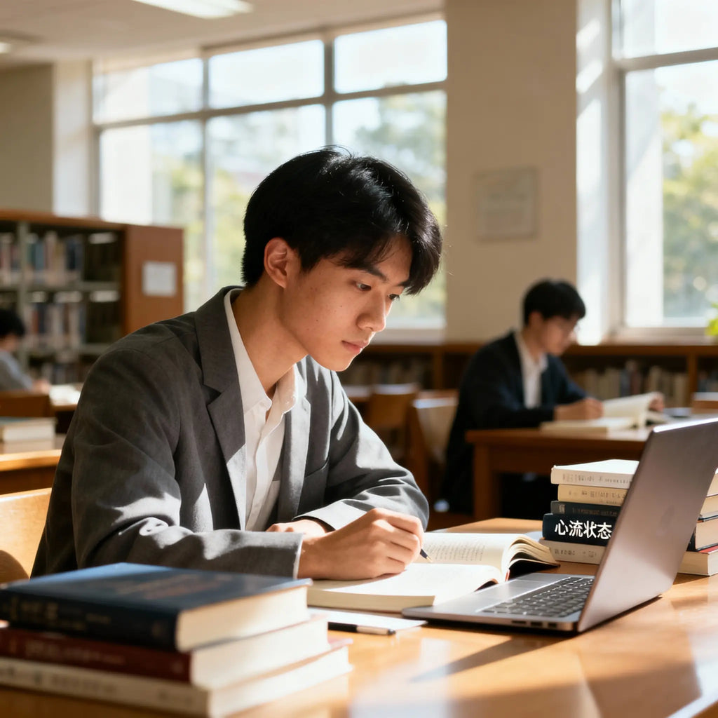 【脑力泵】Neuro-Max™ 纽罗·麦克斯 – 脑力提升胶囊 nutrum纽康