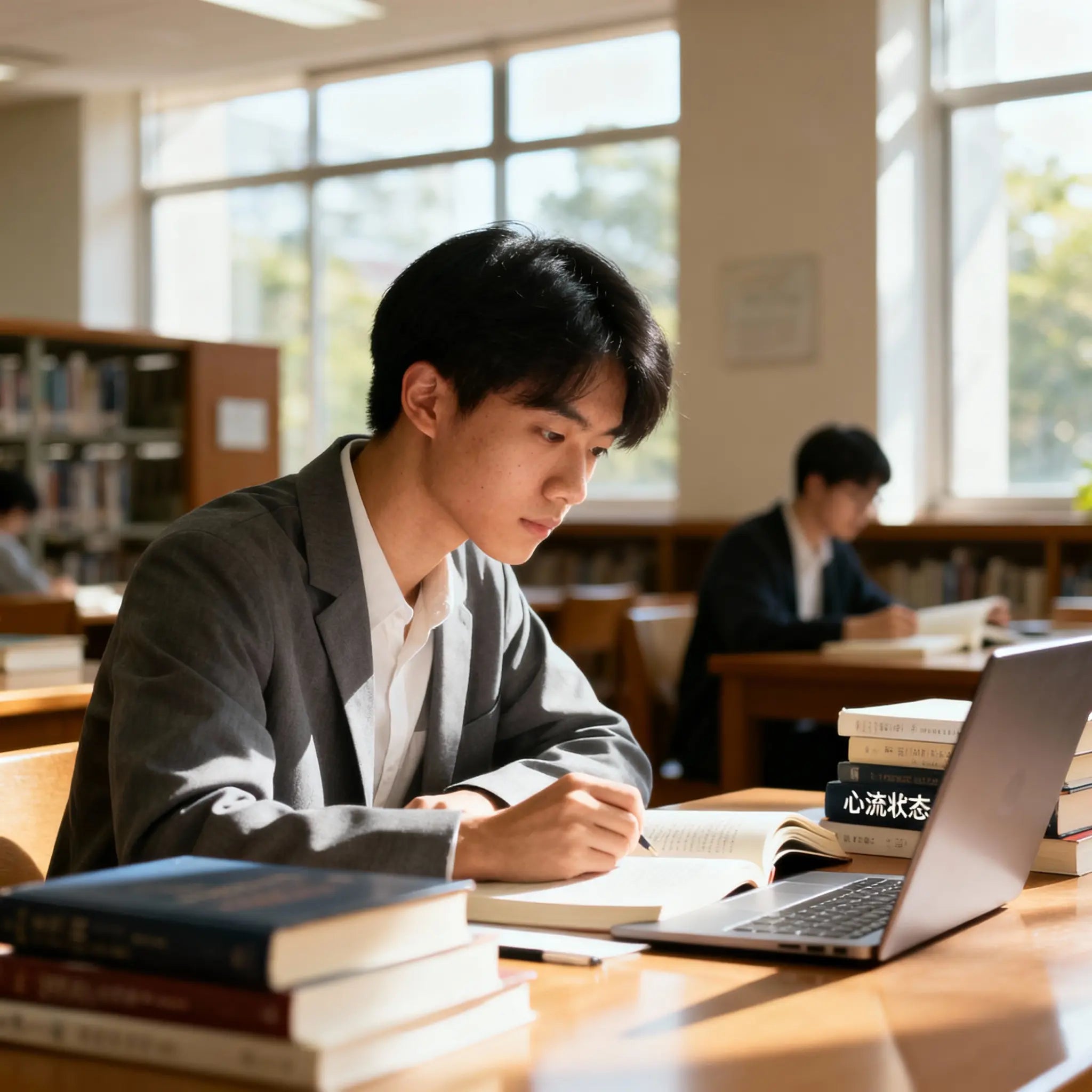 【脑力泵】Neuro-Max™ 纽罗·麦克斯 – 脑力提升胶囊 nutrum纽康