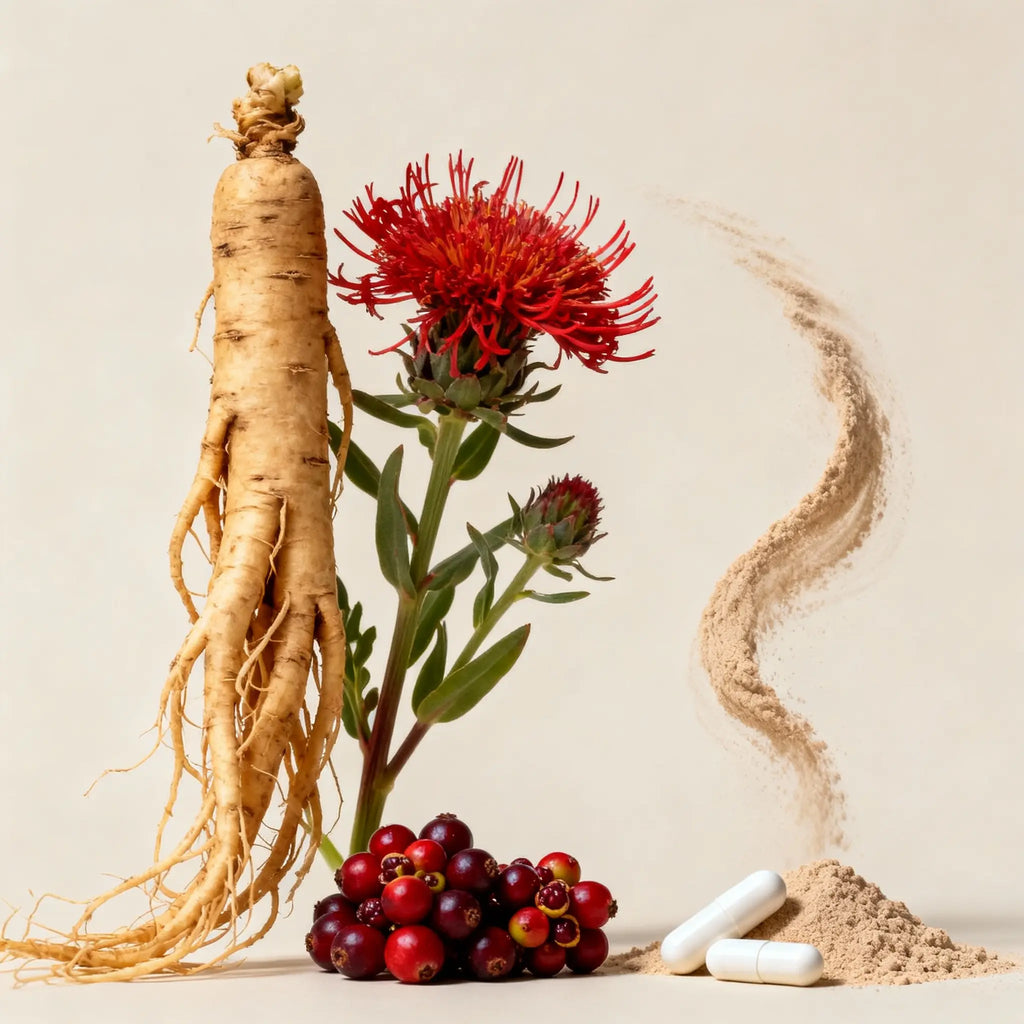 【脑力泵】Neuro-Max™ 纽罗·麦克斯 – 脑力提升胶囊 nutrum纽康