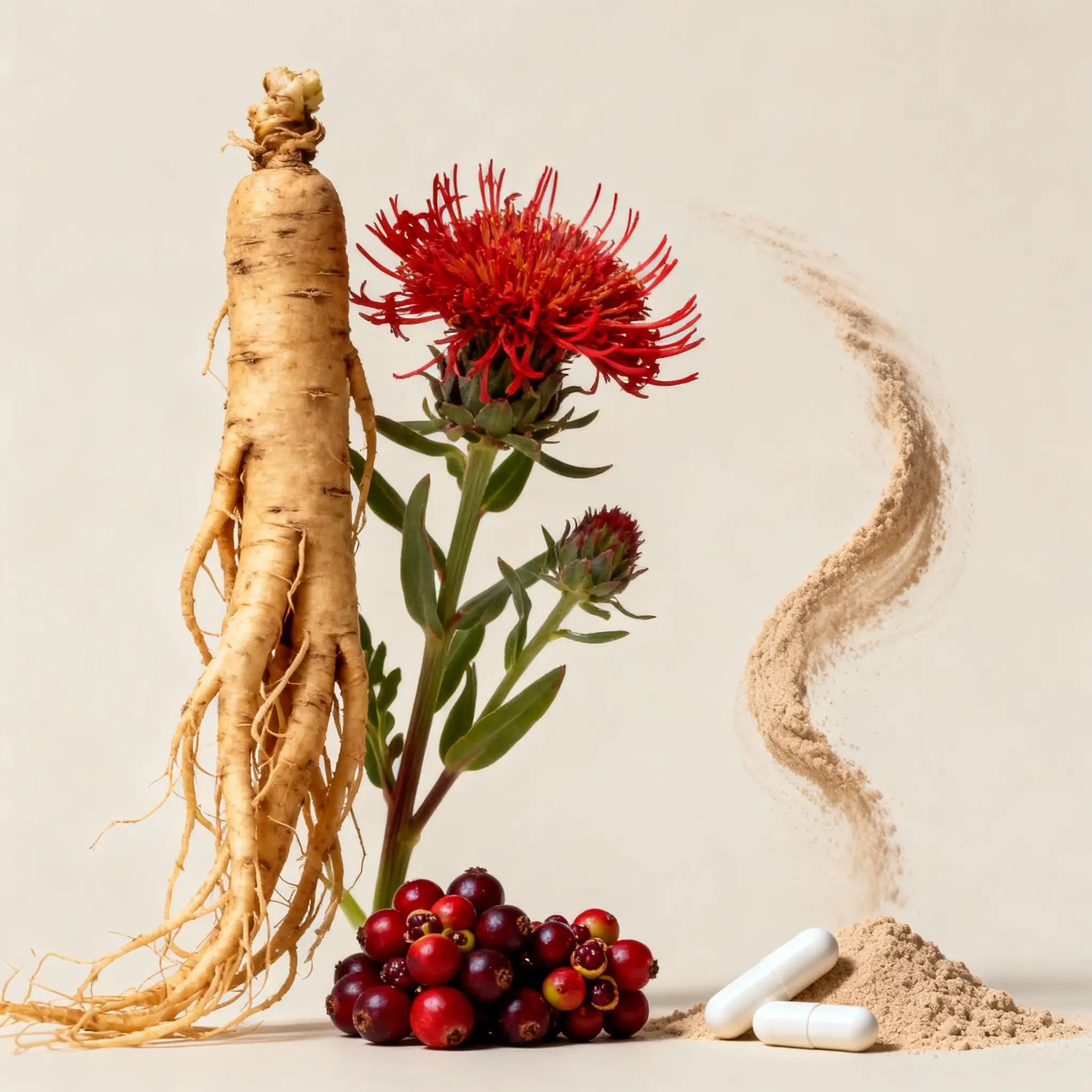 【脑力泵】Neuro-Max™ 纽罗·麦克斯 – 脑力提升胶囊 nutrum纽康