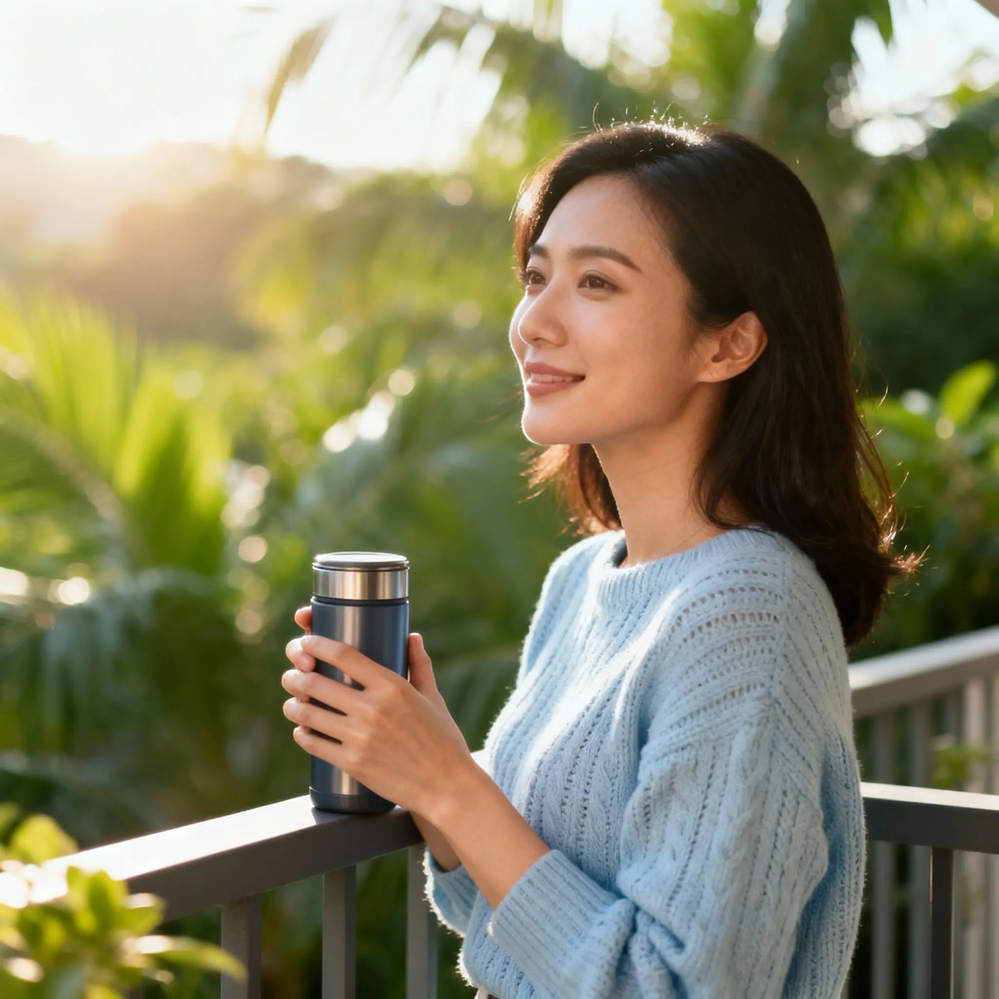 【限时特惠】终极逆龄长寿组 — 激活长寿蛋白，重塑巅峰脑力 (NMN + 脑力泵 + 姜黄素) nutrum纽康