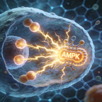 【90天代谢重塑计划】稳糖专家 Gluco-Vantage™ (3瓶周期装) — 彻底打破“糖分过山车”，找回身体控糖力 nutrum纽康