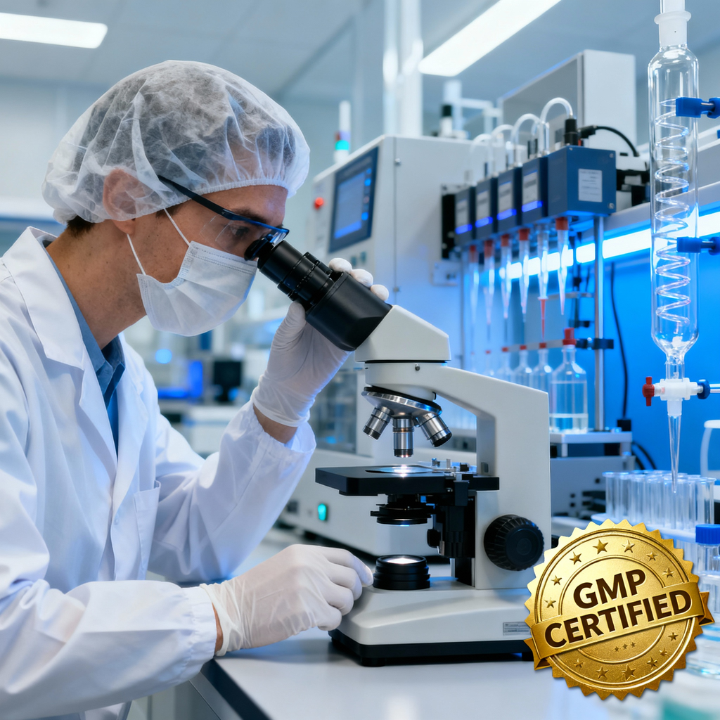 【双向排毒套装】黄金护肝净肝宝 Hepa-Cleanse™ (2瓶特惠装) — 24H 持续净化，告别暗沉疲劳 nutrum纽康