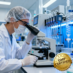 【双向排毒套装】黄金护肝净肝宝 Hepa-Cleanse™ (2瓶特惠装) — 24H 持续净化，告别暗沉疲劳 nutrum纽康