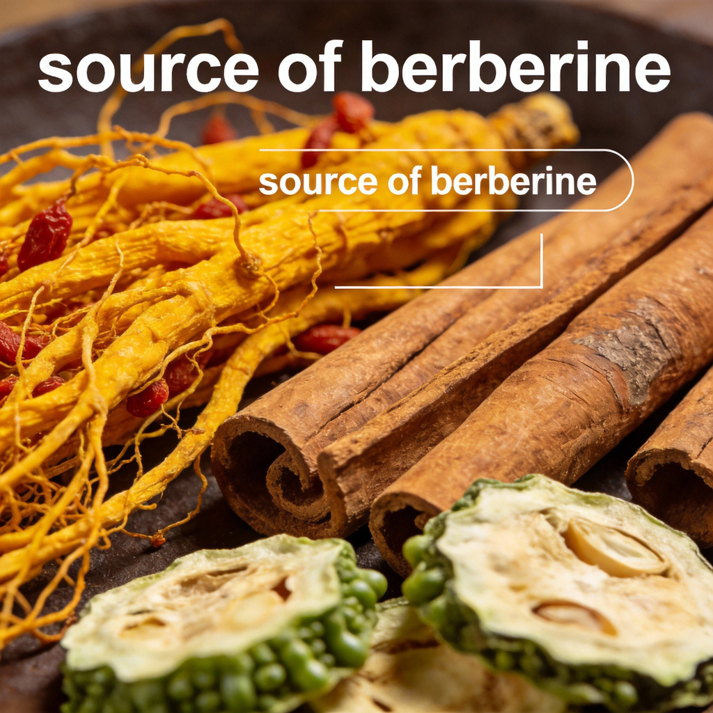 【90天代谢重塑计划】稳糖专家 Gluco-Vantage™ (3瓶周期装) — 彻底打破“糖分过山车”，找回身体控糖力 nutrum纽康